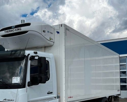 WhatsApp Image 2023-05-09 at 17.45.17